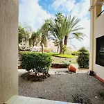 Apartman In Castle Harbour , Cristianos *