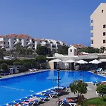 Apartman In Castle Harbour , Cristianos Los Cristianos