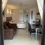 Apartman In Castle Harbour , Cristianos Los Cristianos